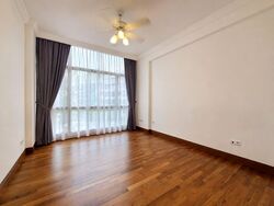 River Place (D3), Condominium #599648951